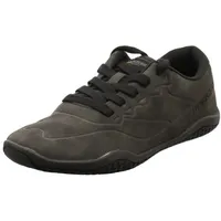 Dockers by Gerli 53GE207630101 (37/allblack) - Schwarz 37