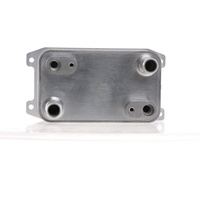 Mahle CLC 150 000S Ölkühler Automatikgetriebe