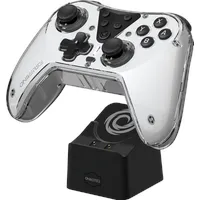 Oniverse Astralite Drahtloser Gamepad Für Nintendo Switch - White
