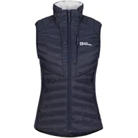 Jack Wolfskin Routeburn Pro Ins VEST W
