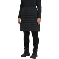 Jack Wolfskin Rock Damen Phantom XS