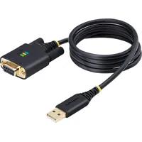 Startech 1P3FFCNB-USB-SERIAL