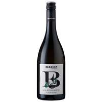 Emil bauer wein Emil Bauer Auxerrois Nussdorf