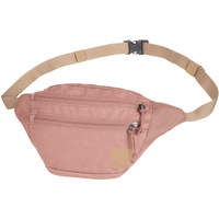 Jack Wolfskin Konya HIPBAG