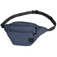 Jack Wolfskin Nicht zutreffend Unisex,Evening Sky,Einheitsgröße