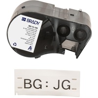 Brady M5-12-109