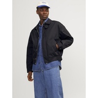 JACK & JONES 12252947_2161.60 Mantel/Jacke