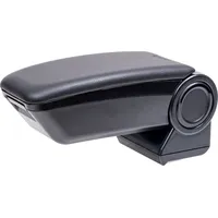 Armster TOYOTA YARIS 2011-2014 Polyskin