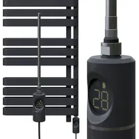 Hago Heizstab Elektro Heizstab Heizlanze Heizelement zum Nachrüsten für