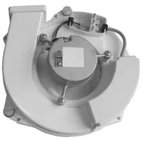 Limodor Gebläseeinsatz ELF60 (1-stufig, 60 m3/h)