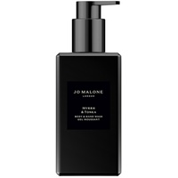 Jo Malone London - Tonka Body & Hand Wash