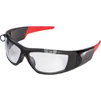 Hückmann Coast Schutzbrille SPG400