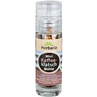 Herbaria Kaffeeklatsch bio