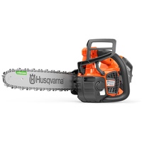 Husqvarna T542i XPG