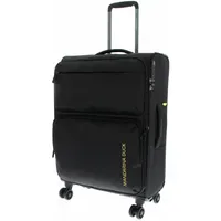 Mandarina Duck Zephyr 4-Rollen Cabin 67 cm / 67