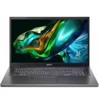 Acer Aspire 5 A517-58M-344H Steel Gray, Core i3-1315U 8GB