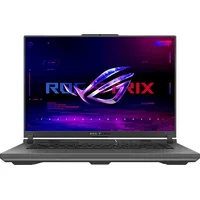 Asus ROG Strix G16 Laptop 40,6 cm (16") Intel®