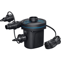 BESTWAY Luftpumpe