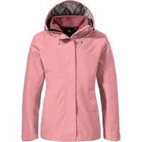 Schöffel 3in1 Jacket Style Okere WMS, wasserdichte, atmungsaktive Outdoorjacke