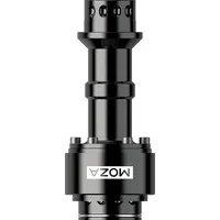 Moza RS061 Extension Rod V2 150mm