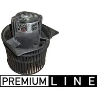 Mahle AB 165 000P Innenraumgebläse