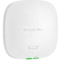 HP HPE Networking Instant On AP32 (RW) ohne Netzteil
