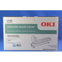 Oki Trommel 46507419