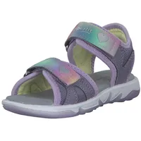 Superfit Pebbles (1-009540)