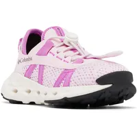 Columbia DrainmakerTM XTR Wanderschuhe - Pink Dawn Berry Patch),