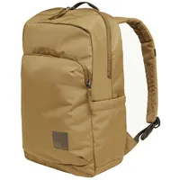 Jack Wolfskin Taubenberg