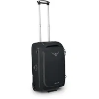 Osprey Daylite CO Duffle 40 2 Rollen Reisetasche 58