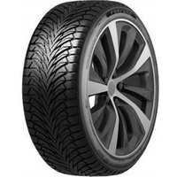 Fortune FSR-401 XL