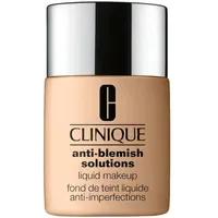 Clinique Anti-Blemish Solutions Liquid Makeup 30 ml