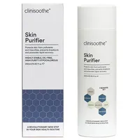 Clinisoothe+ Skin Purifier 250 ml