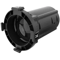Aputure Spotlight Max 36 Lens