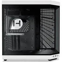 HYTE Y70 Pitch Black