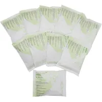 Medi-Inn Kälte-Kompresse 14 x 18 cm 25 Stück,