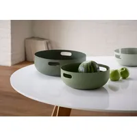Philippi Copenhagen Schalenset 3 tlg.