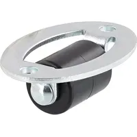 Wagner Schubkastenrolle 15 kg