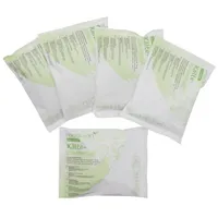 Medi-Inn Kälte-Kompresse 14 x 18 cm 5 Stück)