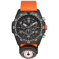 Luminox XB.3749 Herrenuhr Bear Grylls Survival Chronograph