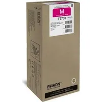 Epson Original Tintenpatrone magenta C13T97330N