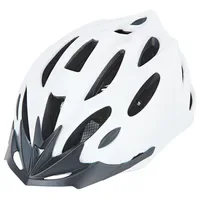 Prophete 55-58 cm weiß 2021