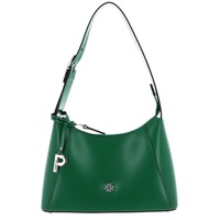 Picard Umhängetasche Black Tie Crossbody Bag Green