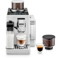 De'Longhi Rivelia EXAM440.55.W arctic white