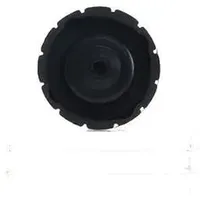 Mahle CRB 116 000S Verschlussdeckel Kühlmittelbehälter