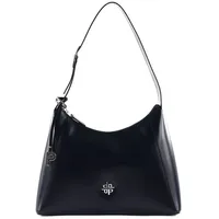 Picard Black Tie - Schultertasche 34 cm (cream) Umhängetaschen