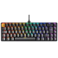 Glorious PC Gaming Race Glorious Gaming GMMK 2 Compact