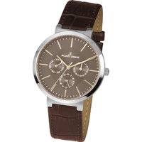 Jacques Lemans Unisexuhr Classic 1-1950E