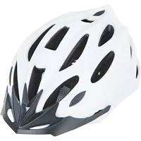 Prophete 58-61 cm weiß 2023